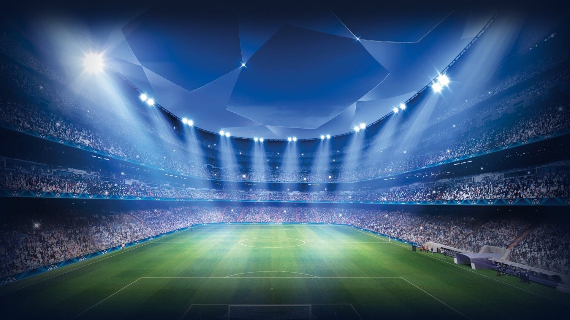 开云官网2026-伊布爆发，罗马关键战突围爱尔兰，一场关于信仰、血性与自我救赎的独幕剧
