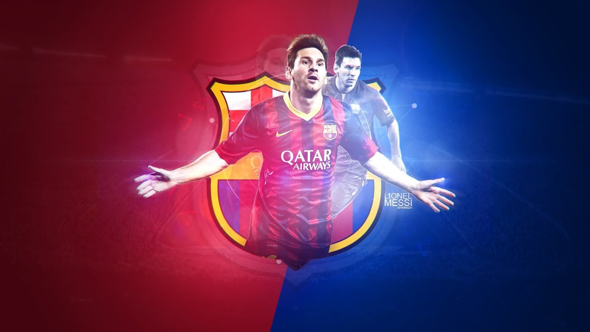 开云FIFA-当蓝月照亮王子公园，哈兰德一瞬，撕裂巴黎的永恒寂静